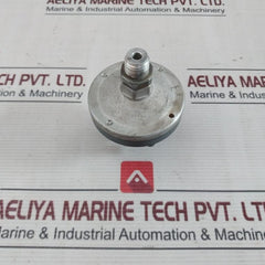 Huba Control 625.9040 Pressure Switch 2-8Mbar 1A 250V