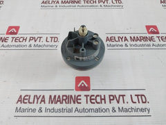 Huba Control 625.9040 Pressure Switch 2-8Mbar 1A 250V