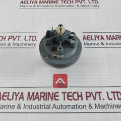 Huba Control 625.9040 Pressure Switch 2-8Mbar 1A 250V