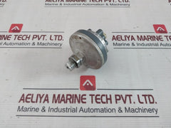Huba Control 625.9040 Pressure Switch 2-8Mbar 1A 250V