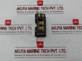 Hubbell 15A 250V Receptacle Duplex Module