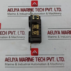 Hubbell 15A 250V Receptacle Duplex Module