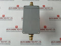 Hubbell 420R7W Pin And Sleeve Receptacle 480Vac