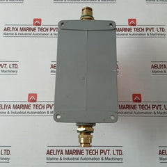 Hubbell 420R7W Pin And Sleeve Receptacle 480Vac