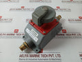 Hubbell 420R7W Pin And Sleeve Receptacle 480Vac