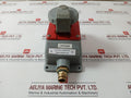 Hubbell 420R7W Pin And Sleeve Receptacle 480Vac