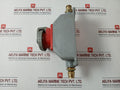 Hubbell 420R7W Pin And Sleeve Receptacle 480Vac