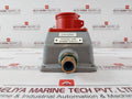 Hubbell 420R7W Pin &  Sleeve Iec Receptacle Device 480Vac 223A