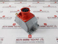Hubbell 420R7W Pin &  Sleeve Iec Receptacle Device 480Vac 223A