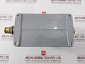 Hubbell 420R7W Pin &  Sleeve Iec Receptacle Device 480Vac 223A