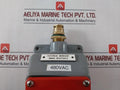 Hubbell 420R7W Pin &  Sleeve Iec Receptacle Device 480Vac 223A