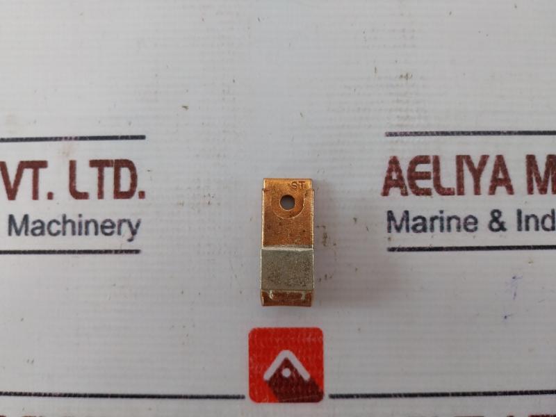 Hubbell 60344-1 Spares Kit For UCA 6,7