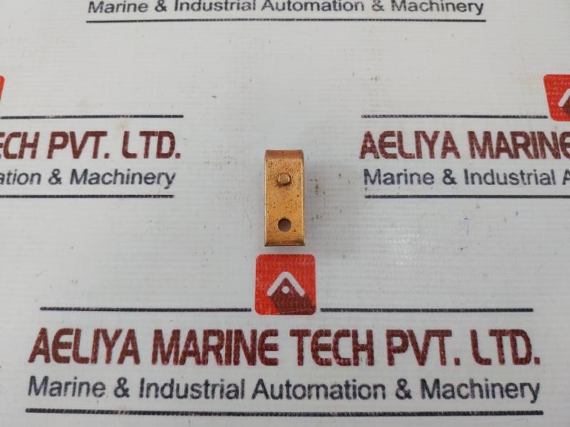 Hubbell 60344-1 Spares Kit For UCA 6,7