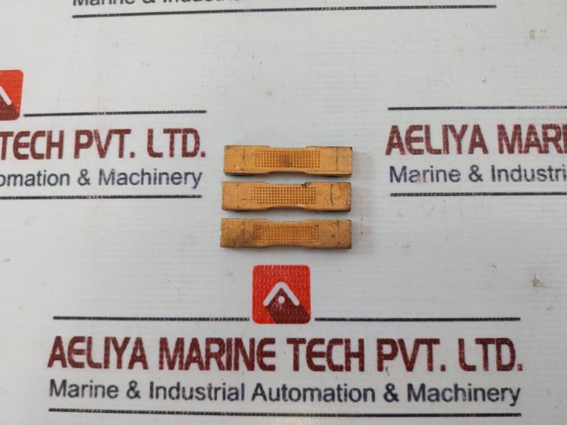 Hubbell 60344-1 Spares Kit For UCA 6,7