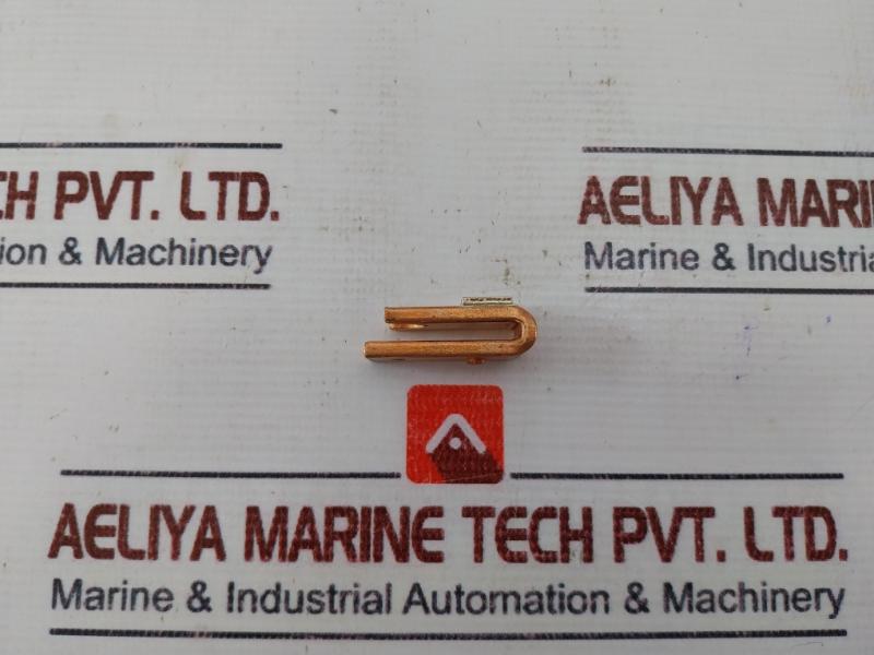 Hubbell 60344-1 Spares Kit For UCA 6,7