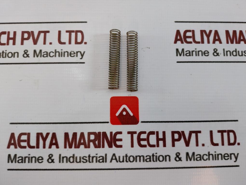 Hubbell 60344- 1 Spares Kit For UCA 6, 7