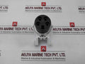 Hubbell Bry330R6W Watertight Single Pin And Sleeve 12 Mm 690V~
