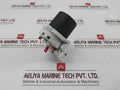 Hubbell Bry330R6W Watertight Single Pin And Sleeve 12 Mm 690V~