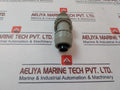 Hubbell Fnmc-b Liquid Tight Connector