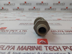 Hubbell Fnmc-b Liquid Tight Connector