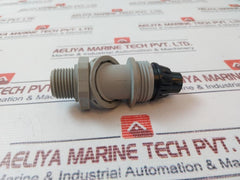 Hubbell Fnmc-b Liquid Tight Connector