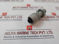 Hubbell Fnmc-b Liquid Tight Connector