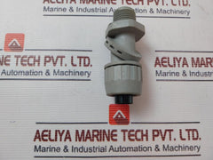Hubbell Fnmc-b Liquid Tight Connector