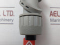Hubbell Fnmc-b Liquid Tight Connector