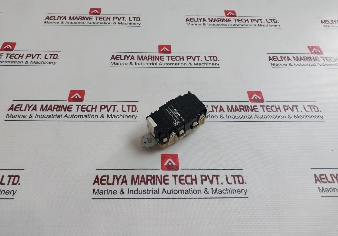 Hubbell Gf20Il Circuit Guard Ground Fault Duplex Ivory 2 Pole 20 Amp 125V 60Hz