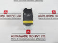 Hubbell Gf20Il Ground Fault Breaker Gfci 20A 125V 2P