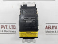 Hubbell Gf20Il Ground Fault Breaker Gfci 20A 125V 2P