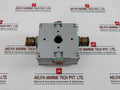 Hubbell Gf20Il Ground Fault Breaker Gfci 20A 125V 2P