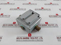 Hubbell Gf20Il Ground Fault Breaker Gfci 20A 125V 2P