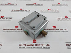 Hubbell Gf20Il Ground Fault Breaker Gfci 20A 125V 2P