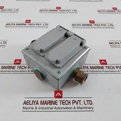 Hubbell Gf20Il Ground Fault Breaker Gfci 20A 125V 2P