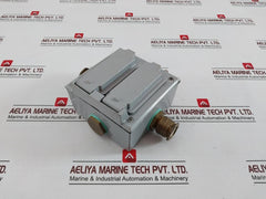 Hubbell Gf20Il Ground Fault Breaker Gfci 20A 125V 2P