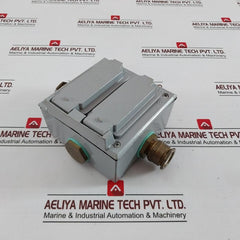 Hubbell Gf20Il Ground Fault Breaker Gfci 20A 125V 2P