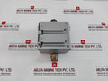 Hubbell Gf20Il Ground Fault Breaker Gfci 20A 125V 2P