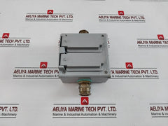 Hubbell Gf20Il Ground Fault Breaker Gfci 20A 125V 2P