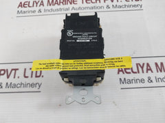 Hubbell Gf20Il Ground Fault Circuit Interrupter (Gfci) Receptacle Outlet