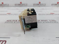 Hubbell Gf20Il Ground Fault Circuit Interrupter (Gfci) Receptacle Outlet