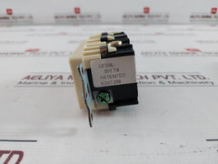 Hubbell Gf20Il Ground Fault Circuit Interrupter (Gfci) Receptacle Outlet