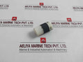 Hubbell Hbl5269c Electrical Connector 15a 125v