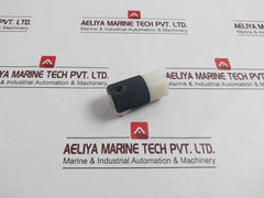 Hubbell Hbl5269c Electrical Connector 15a 125v