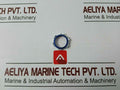 Hubbell Incorporated Shc1022Cr Cord Connector