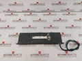 Hubbell Pr1020 Power Meter Aj12010258 16A 125Vac 50/60Hz