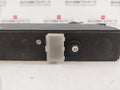 Hubbell Pr1020 Power Meter Aj12010258 16A 125Vac 50/60Hz