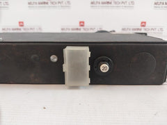 Hubbell Pr1020 Power Meter Aj12010258 16A 125Vac 50/60Hz