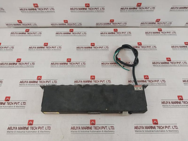 Hubbell Pr1020 Power Meter Aj12010258 16A 125Vac 50/60Hz