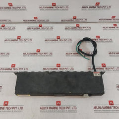 Hubbell Pr1020 Power Meter Aj12010258 16A 125Vac 50/60Hz